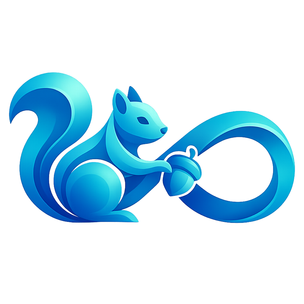 Namirasoft Squirrel
