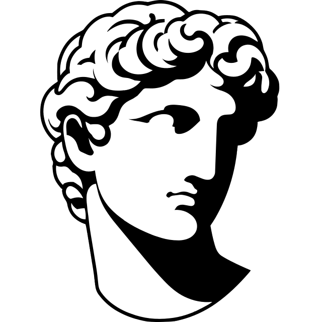 AionLabs logo