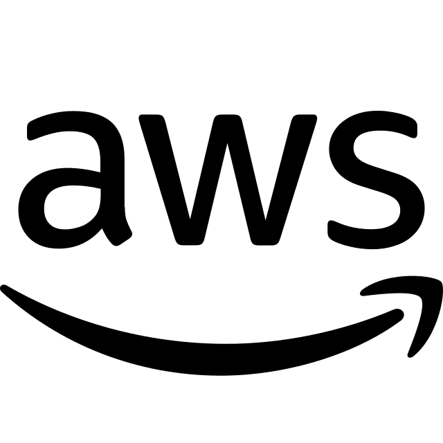 Amazon logo