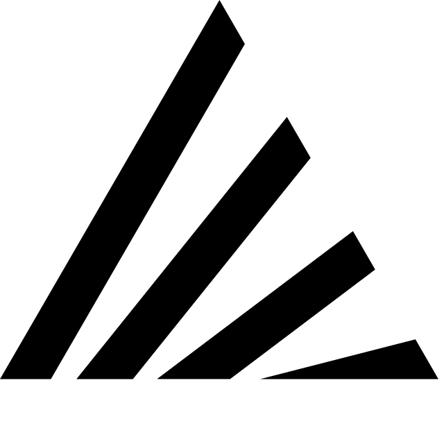 ArceeAI logo
