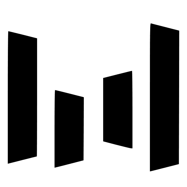 ByteDance logo