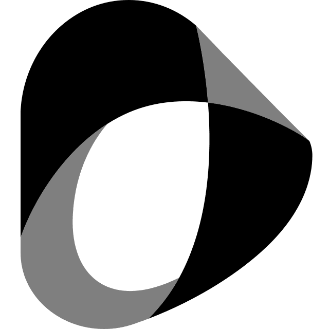 ByteDanceSeed logo