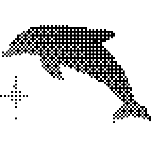 CognitiveComputations logo