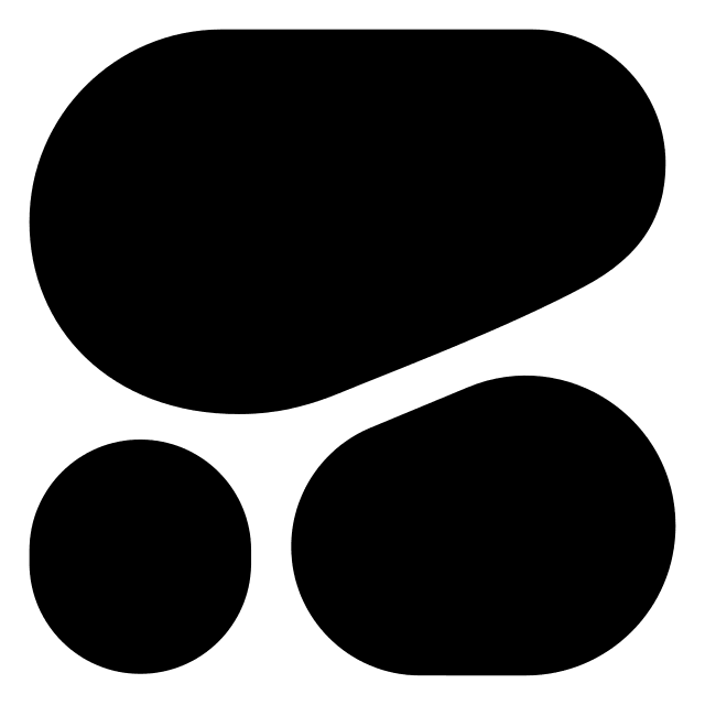 Cohere logo
