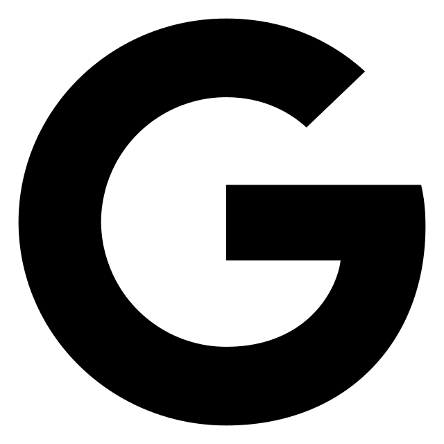 Google logo