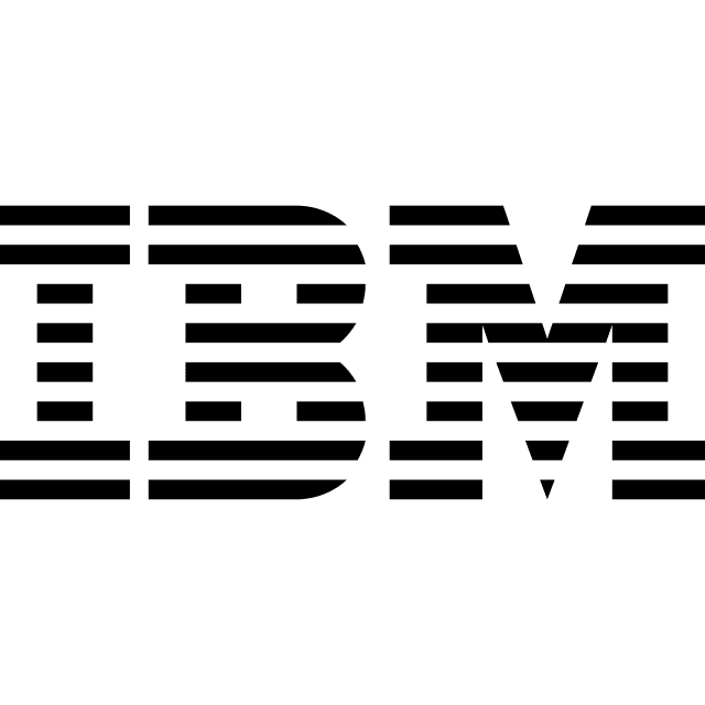 IBMGranite logo