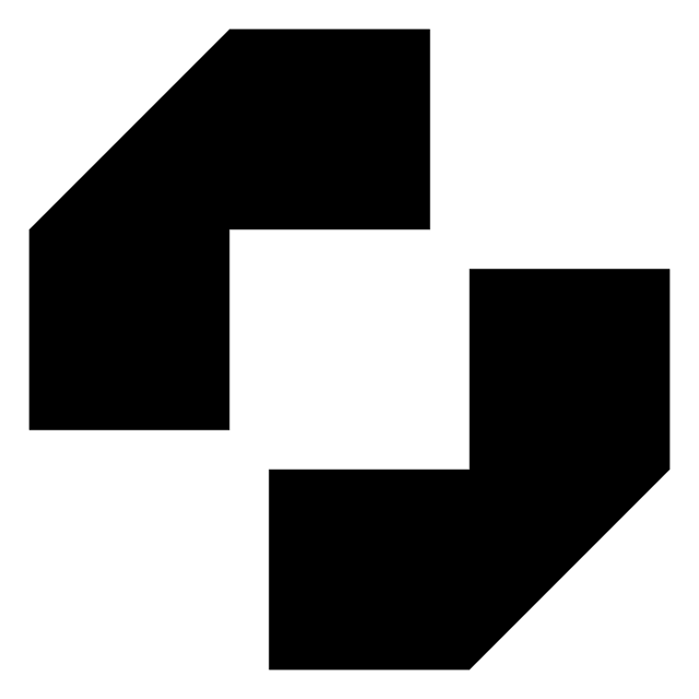 Inception logo