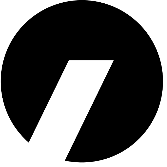 Kwaipilot logo