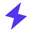 Mancer logo