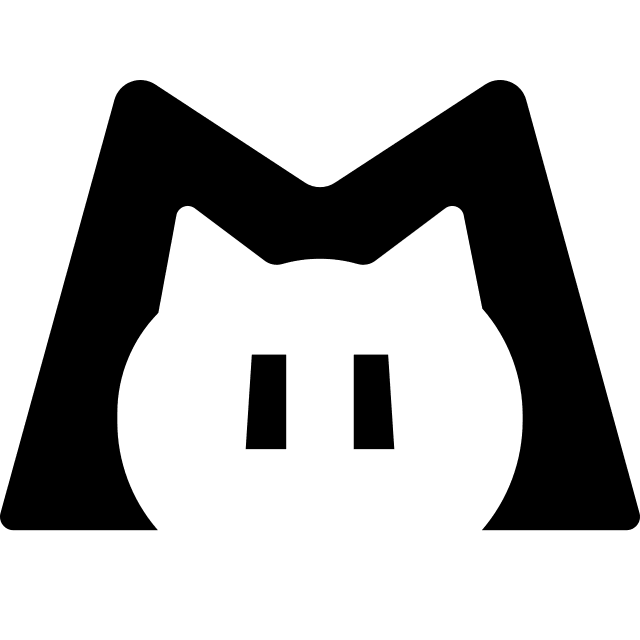Meituan logo