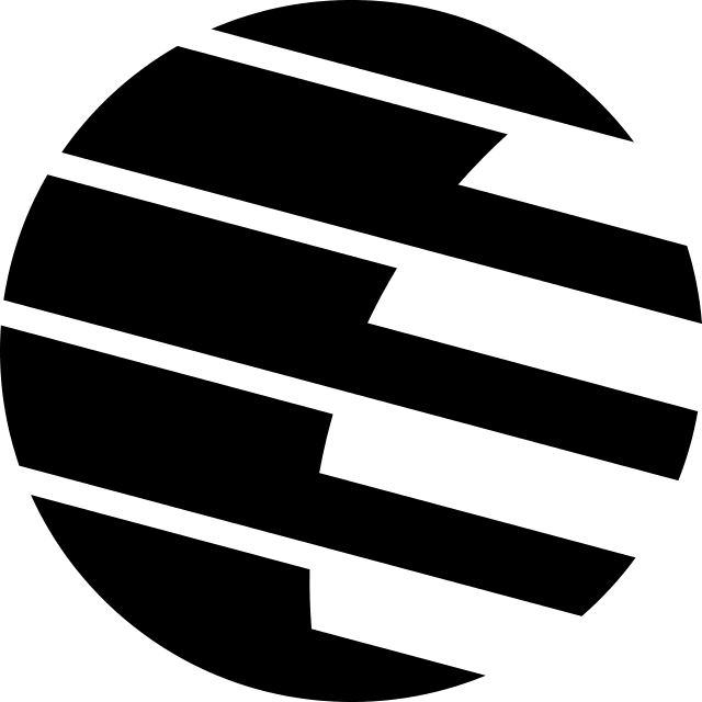 MoonshotAI logo