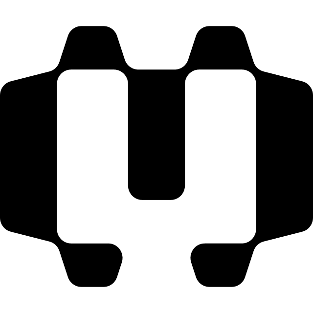 Morph logo