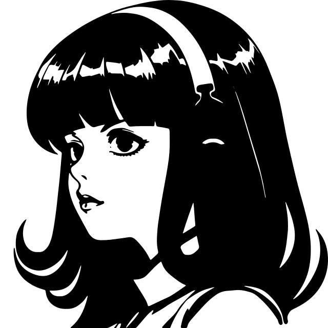 NousResearch logo