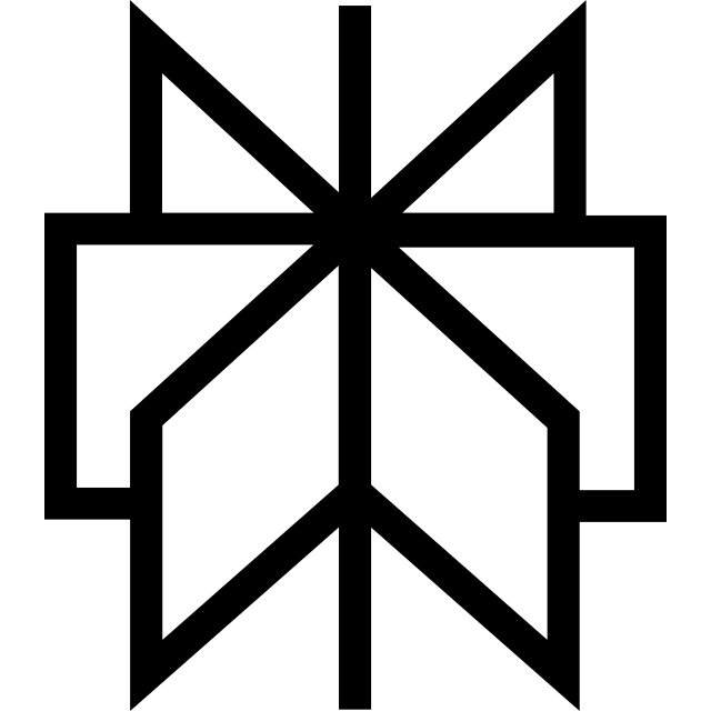 Perplexity logo