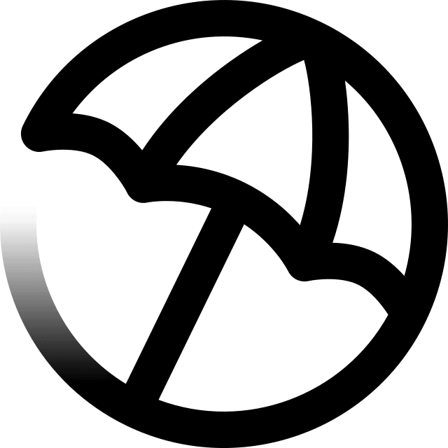 Poolside logo