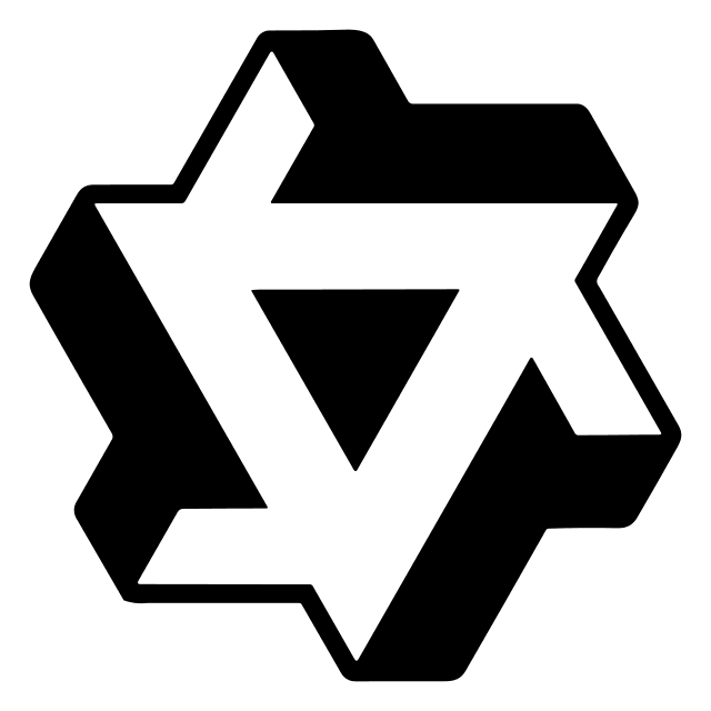 Qwen logo