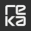 RekaAI logo