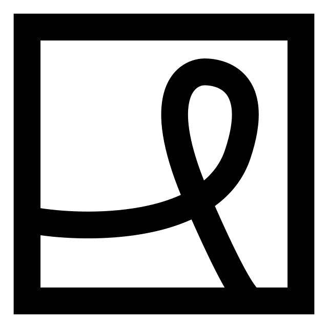 Relace logo