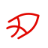 Sakana logo
