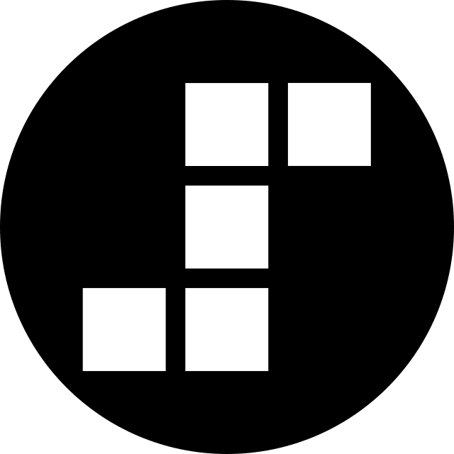 Stepfun logo