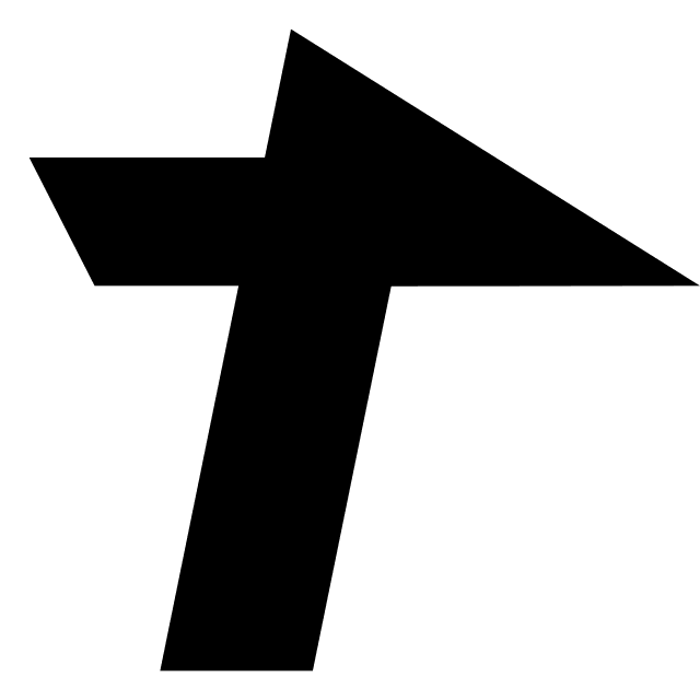 Tencent logo
