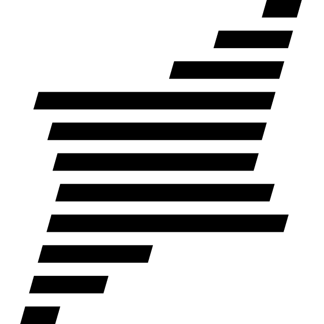 Upstage logo