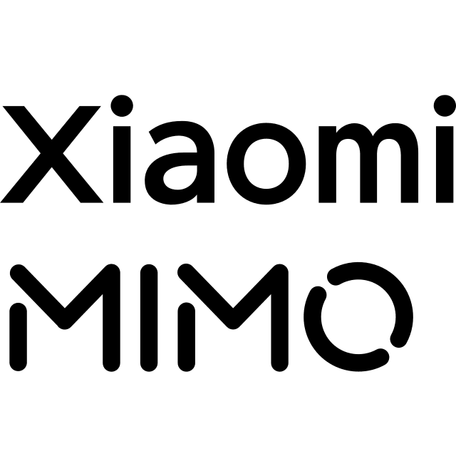 Xiaomi logo