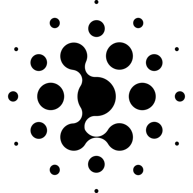 ZAI logo