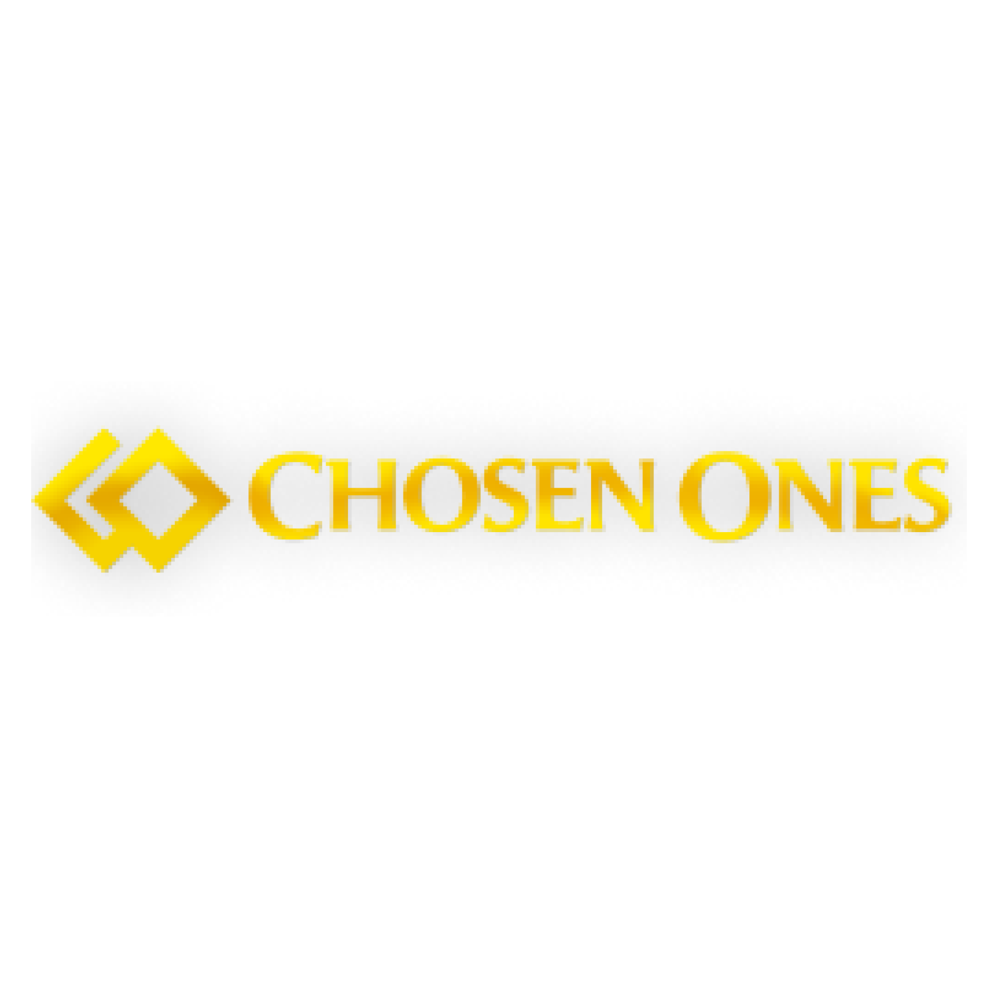 Chosen Ones