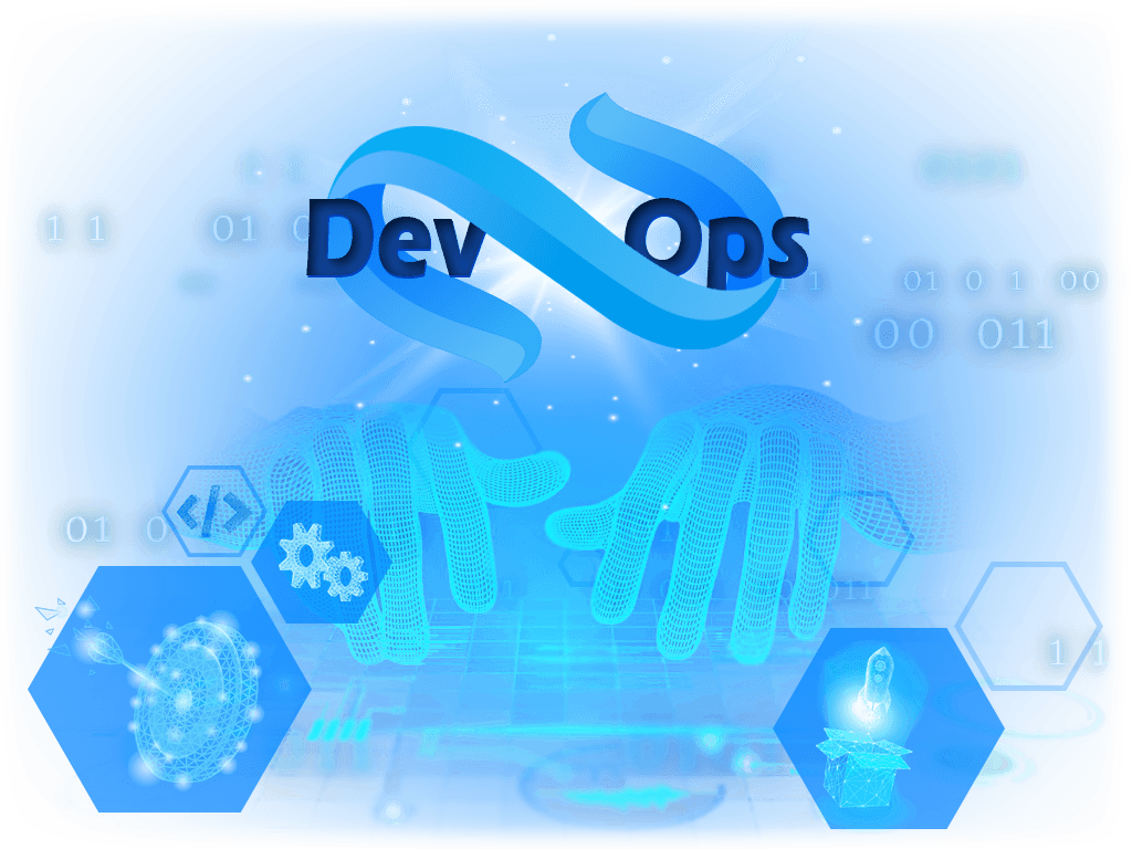 Namira Software Corporation DevOps service enhances the software development lifecycle, leading to faster delivery of high-quality software